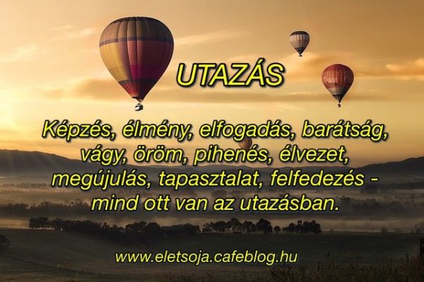 idezet7