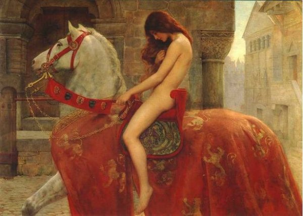 lady-godiva-john-collier-1897-festmenye_vlbzinbf