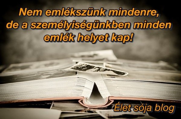 photo-256889_640