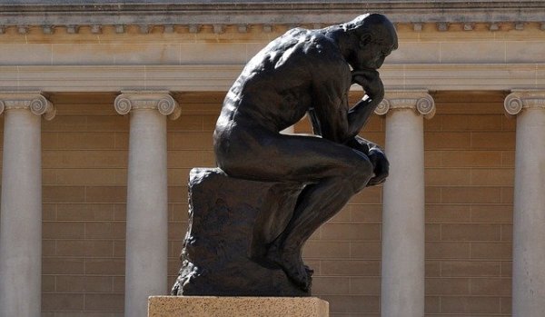 the-thinker-1431333_640