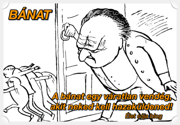 vintage-1823436_640