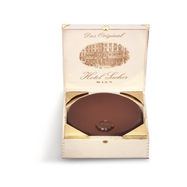 0000245-original-sacher-torte-grose-ii