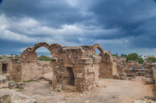 20942459158_87ba4c533f_z