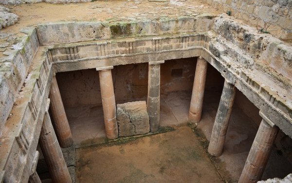 26885047673_2355e8be9c_z