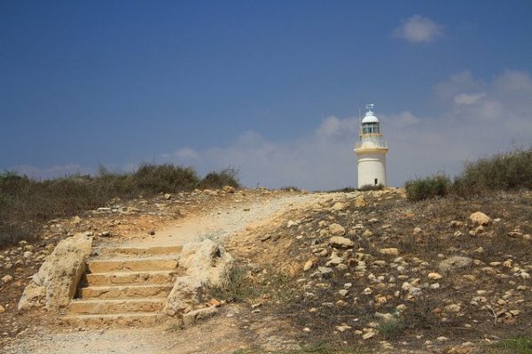 29435001253_0ebd089a29_z