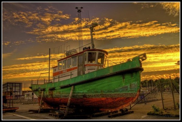 4764331209_4ff4c1c69c_z