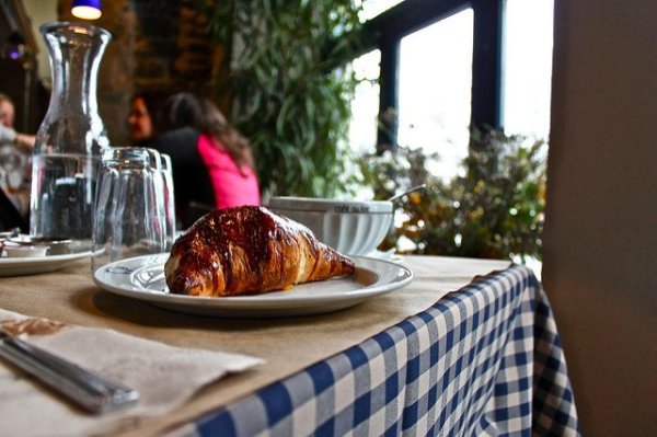 6799131335_dc93c96cfa_z