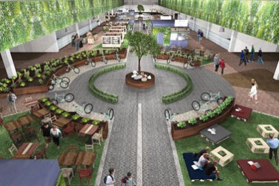 fico_eataly_world-rondell-3e66e076555e5d93