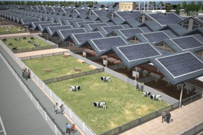 fico_eataly_world-solarstaaelle-kuehe-91380b9256ad64d8