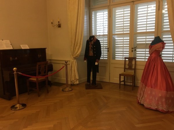 img_4236_kicsik