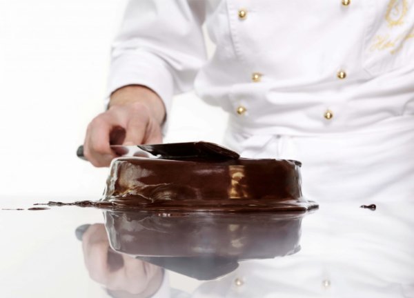 Original-Sacher-Torte-Glasur-2