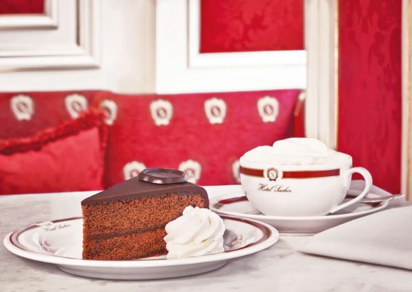 Original-Sacher-Torte-II