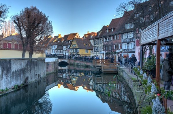 colmar_karacsoni_vasar_hdr_kicsik