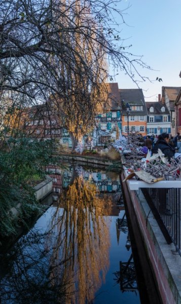 colmar_karacsonyi_vasar_2016_kicsik