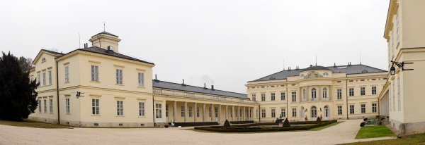 fehervarcsurgo_kastely_pano_kicsik