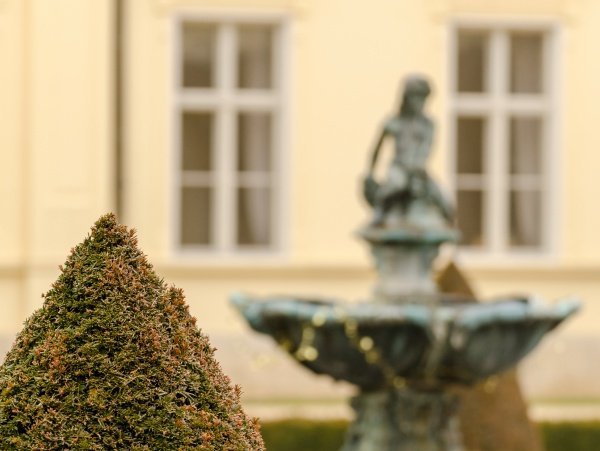 fehervarcsurgo_kastelypark_kicsik