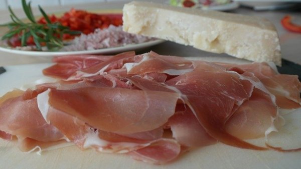 ham-709720_640