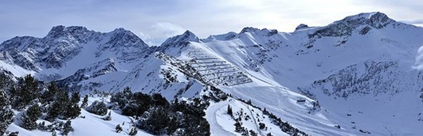 panorama_2_small