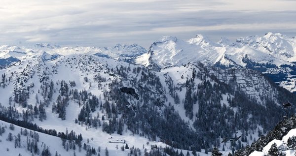 panorama_3_small
