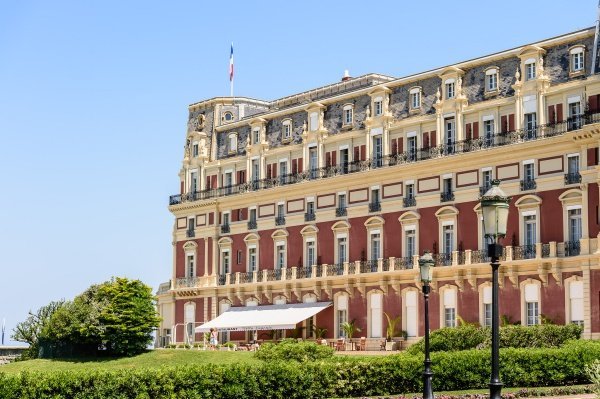 0111_Palais_exterieur_012_kicsik