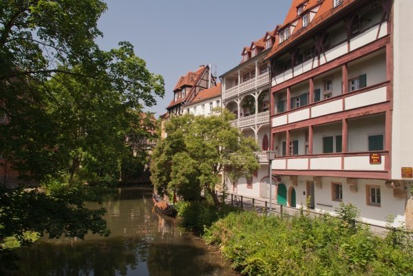 02_kleine_Venice_kicsik