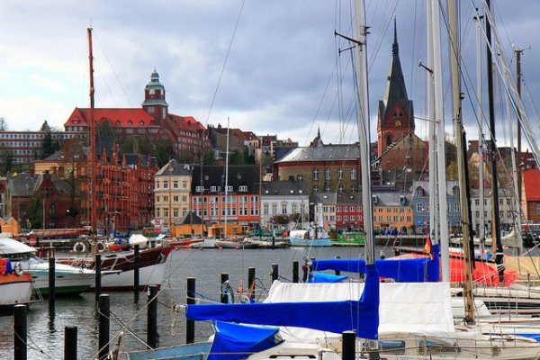 10056114393_b91727cfa7_z