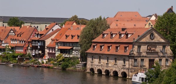 10_halaszhazak1_kicsik