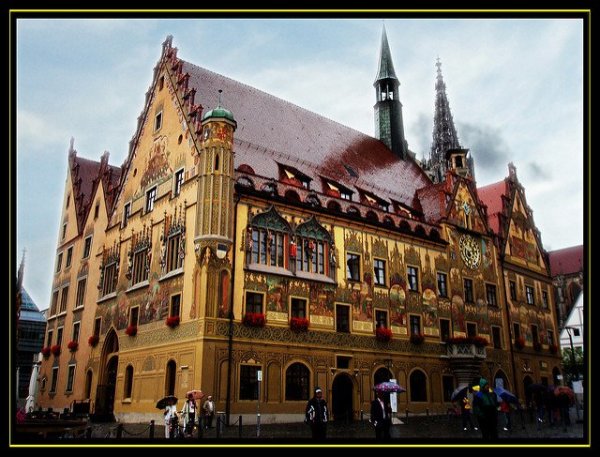 1365448518_26fd71df97_z