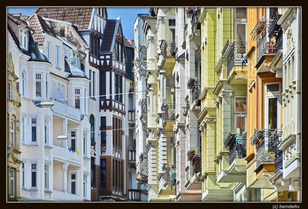 14096270277_8dbcf1f034_z