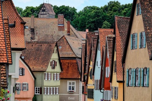 14524472847_ea4893a7d2_z