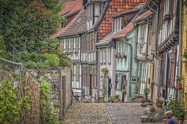 14570230839_30698c7c48_z