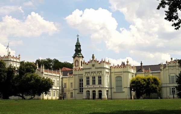 14655829065_c33e6f54fd_z