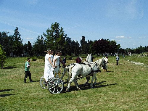 1485875004_f72a6975c9_z