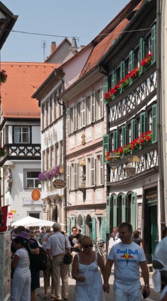 14_utcareszlet_Dodonak_kicsik