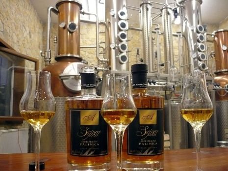 16746888514_5ecd968203_o