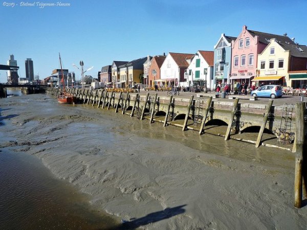 17035707237_967af1fe3b_z