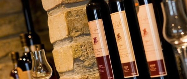 17343442446_5eb10f79f6_z