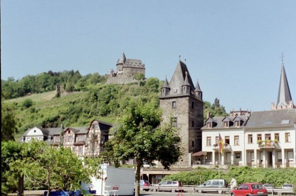 197413183_be7e5fe6b5_z