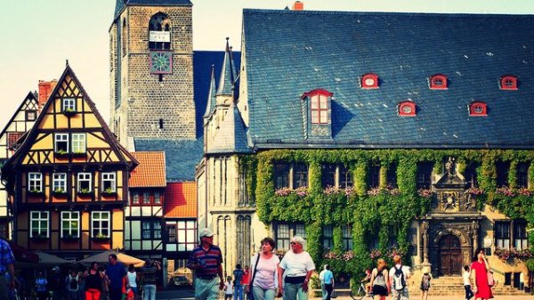 20548906596_40bb748ce1_z