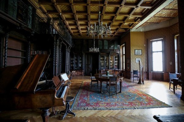 24413366006_5838f117e4_z