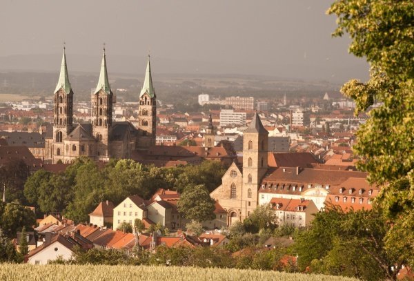 24_vor_dem_Gewitter_kicsik