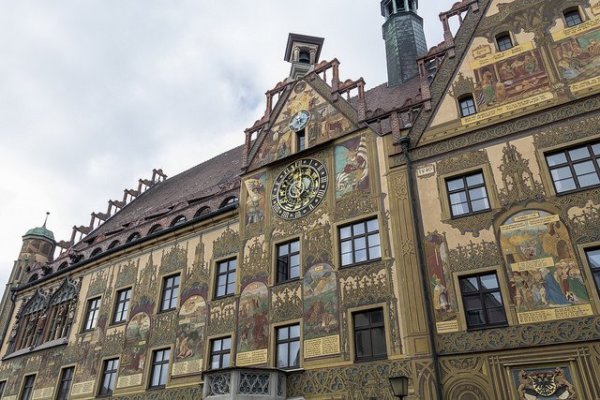 31266501736_3e12394517_z