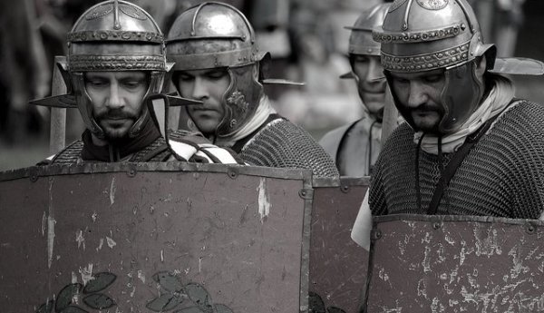 32525031850_9ddba9f1e5_z