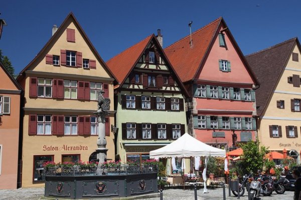 4710727947_89f1c47997_z