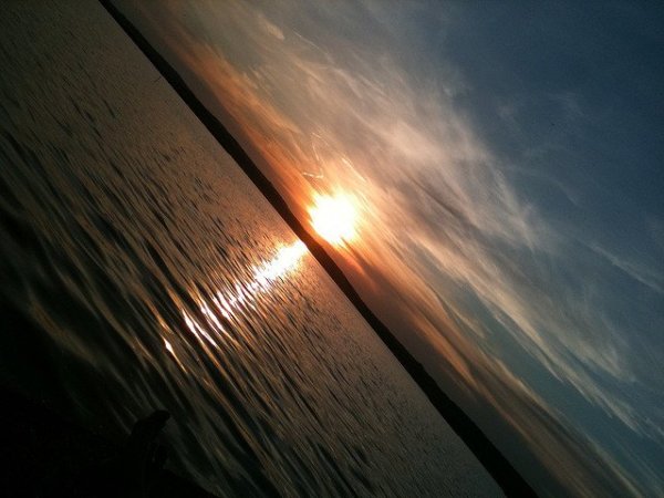 4820537021_3c52b44c41_z