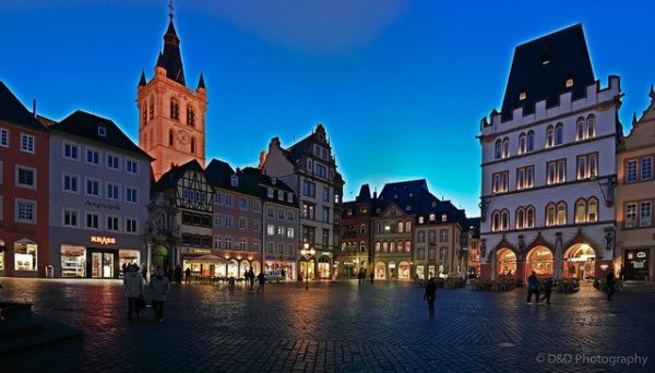 6276282100_6e830d87e1_z