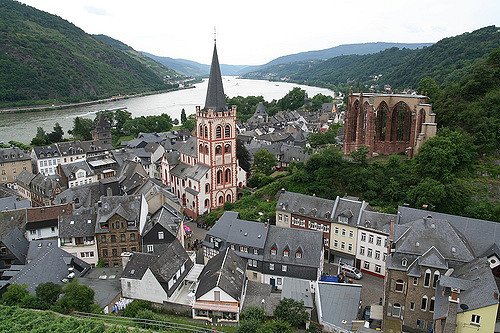 694570795_03225664df_z