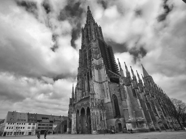 8238853808_98d77863cd_z