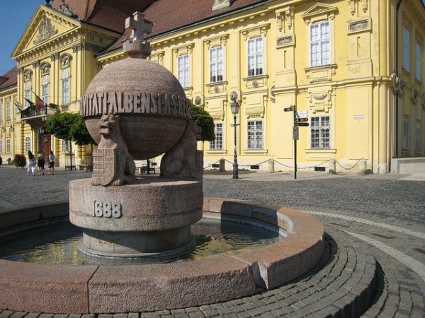 9584091505_8aef4c7549_z