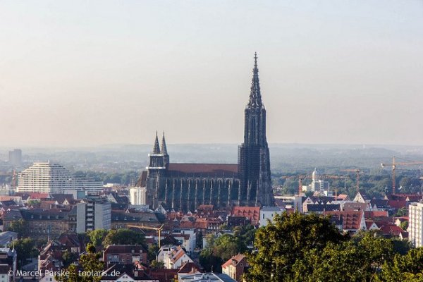 9592724552_0f90ffcb67_z